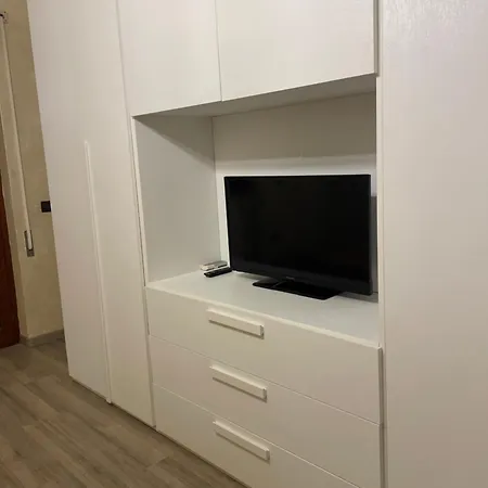 Apartamento Domvs Baleniere