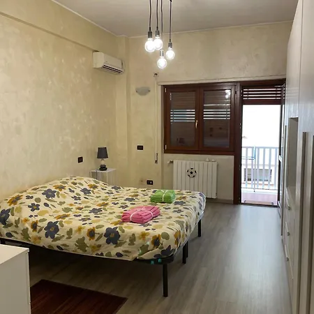 Apartamento Domvs Baleniere *